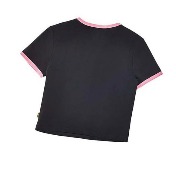 New Heaven by Marc Jacobs bluemarine baby Tee Size S - Picture 8 of 8